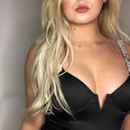 goddessvanessax (Goddess Vanessa 🍑) free OnlyFans Leaks 

 profile picture