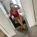 goddessverity OnlyFans Leaks 

 profile picture