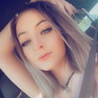 Onlyfans leaks goddessvessa 

 profile picture