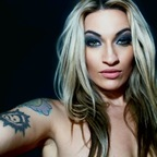 Free access to (goddessvex) Leaks OnlyFans 

 profile picture
