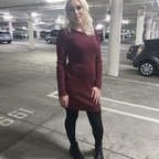 Free access to (@goddessviktoriafree) Leaks OnlyFans 

 profile picture
