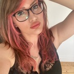 Onlyfans leak goddesswillowbouvier 

 profile picture