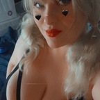 Goddess Xara (goddessxara) Leaks OnlyFans 

 profile picture