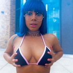 goddessxdrea OnlyFans Leaks 

 profile picture