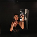 Onlyfans leaks goddessxkat 

 profile picture