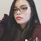 Download goddessxoe OnlyFans videos and photos for free 

 profile picture