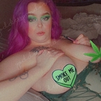 Download goddessxpandora OnlyFans leaks for free 

 profile picture