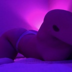 goddessxsabina OnlyFans Leaks 

 profile picture