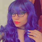 Download goddessxweeb OnlyFans videos and photos for free 

 profile picture