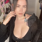 GoddessYirany (goddessyirany) Leaked OnlyFans 

 profile picture