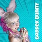 Goddex Bunny Free goddexbunnyfree Leak OnlyFans 

 profile picture