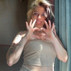 goddexxxofgeorgia OnlyFans Leaked Photos and Videos 

 profile picture