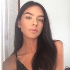 godessangelina (Goddess Angelina) free OnlyFans Leaked Videos and Pictures 

 profile picture