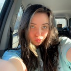 godessathenaxox OnlyFans Leak 

 profile picture