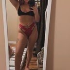 Onlyfans leak godessbabees 

 profile picture