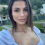 godesslenna OnlyFans Leaked Photos and Videos 

 profile picture