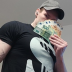 godjadenfindom OnlyFans Leaks 

 profile picture
