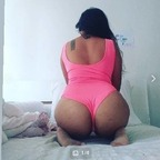 Free access to godmather Leaks OnlyFans 

 profile picture
