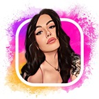 Free access to godmother7819 Leaks OnlyFans 

 profile picture