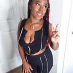 Onlyfans leaked godmuvaa 

 profile picture