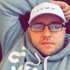 Onlyfans leaked godofalldadbods 

 profile picture