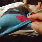 godofthesome13 OnlyFans Leaks 

 profile picture