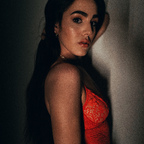 gods_babyyy (Brittney Bitch 🦋) free OnlyFans content 

 profile picture