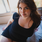 Onlyfans leaks godsavethequeenb____ 

 profile picture