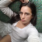 Free access to (@godsfavoriteangel) Leaked OnlyFans 

 profile picture