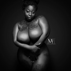 Download godsgift27 OnlyFans leaks for free 

 profile picture