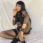 gigi l'amour @godsgift777 Leaks OnlyFans 

 profile picture