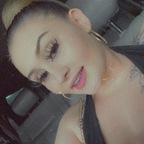 Download godsgifttoearth OnlyFans content for free 

 profile picture