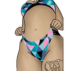 godshessweet (Cherry Baby) OnlyFans Leaks 

 profile picture