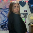 godsmarijuana OnlyFans Leaks 

 profile picture