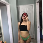 godssgft OnlyFans Leaked 

 profile picture