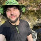 Download godzilla420x OnlyFans content for free 

 profile picture