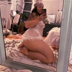 gogirlxo (GogirlZo 🐰) free OnlyFans Leaked Pictures and Videos 

 profile picture