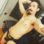 GOGO (gogo666bit) Leak OnlyFans 

 profile picture