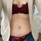 gogocococandy OnlyFans Leaked Photos and Videos 

 profile picture