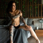 Download gogodr3am OnlyFans videos and photos for free 

 profile picture