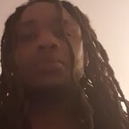 Download gohard5678 OnlyFans leaks for free 

 profile picture