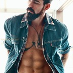 Download gohber OnlyFans leaks for free 

 profile picture