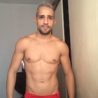 goianorafa (Goianorafa) free OnlyFans Leaked Pictures & Videos 

 profile picture