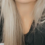Download gold_candy OnlyFans leaks for free 

 profile picture