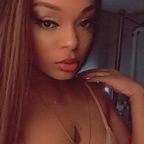 goldamethyst OnlyFans Leaked Photos and Videos 

 profile picture