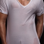 goldcoast85 OnlyFans Leaks 

 profile picture