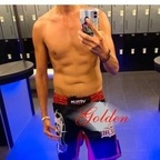 Golden golden790304 Leaked OnlyFans 

 profile picture