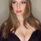 Free access to @goldenannie Leak OnlyFans 

 profile picture