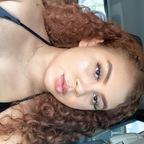 goldenbabbyylite OnlyFans Leaks 

 profile picture
