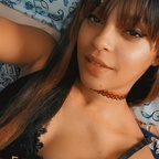 goldenbooti (koi) free OnlyFans Leaked Content 

 profile picture